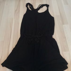 AERIE romper